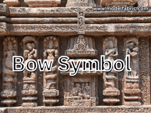 Bow Symbol History