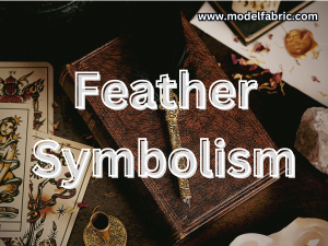 Feather-Symbolism